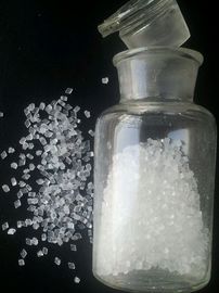 Но. 128-44-9 Кристл КАС сахарина натрия для промышленного и использования в качестве еды