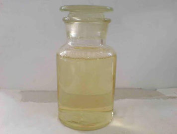 Бесцветный липкий жидкостный неионный эмульсор ТС-10 сурфактантов для общей индустрии