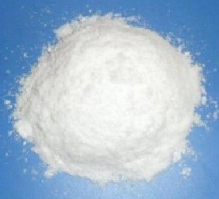 Химикаты гальванического омеднения сульфоната 21668-81-5 UPS 3 s Isothiuronium Propyl