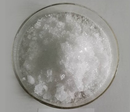 Плакировка цинка хлорида калия сурфактанта сульфонового соли аммония OX-108 анионная
