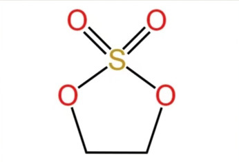 CAS 1072-53-3 1,32,2-диоксатиолан 2,2-диоксид (DTD)