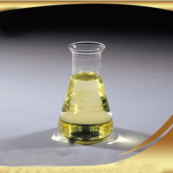 Бутынедиол Этхоксылате жидкость 1606-85-5 БЭО промежуточных звен химикатов плакировкой никеля желтоватая