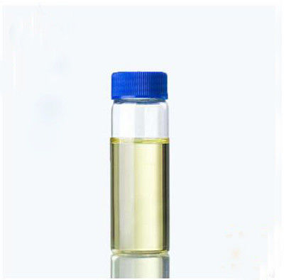 Султон 1633-83-6 бутана 1,4 для синтеза фармацевтических промежуточных звен фармацевтического/добавок электролита