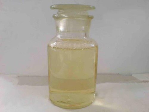 Бесцветный липкий жидкостный неионный эмульсор ТС-10 сурфактантов для общей индустрии