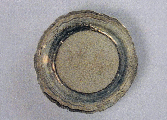 Гальванизируя кнопка никеля сырья электролитическая. Анод сульфида никеля, анод торта никеля