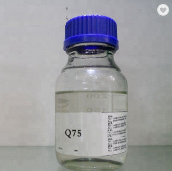 Сырье промежуточных звен CAS 102-60-3 пластиковое гальванизируя для Pcb химического Q75