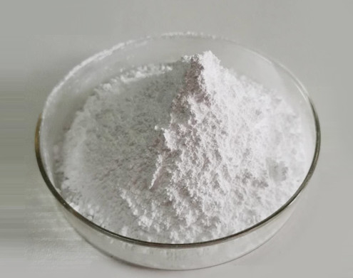Bis SPS-95 CAS 27206-35-5 (натрий Sulfopropyl) - дисульфид белый к желтоватому порошку