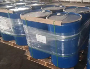 Fatty Alcohol Ethoxylates Penetrating Agent