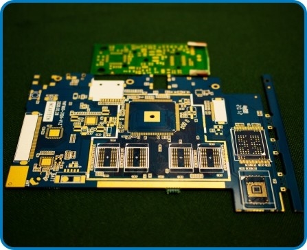 FI-7900 Электропластика палладия и никеля