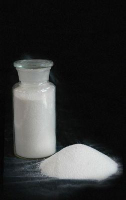 CAS 12142-33-5 Станнат калия Химическое гальваническое покрытие Сырье