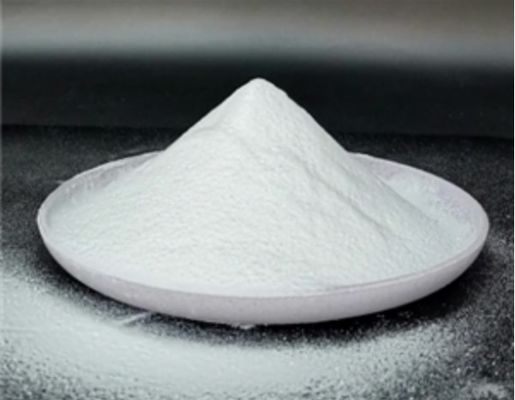 CAS 126-83-0 Натриевая соль 3-хлоро-2-гидроксипропанесульфонической кислоты (CHPSNa)