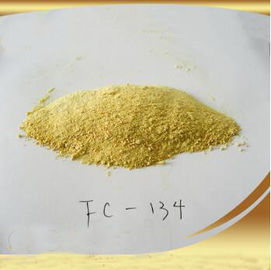 Соль четвертичного аммония подверганный действию йода Кас Перфлороалкыл Сульфоныл 1652-63-7