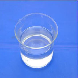 Прозрачная жидкость 3-Дитхыламино-1-Пропыне (ДЭП) КАС отсутствие 4079-68-9