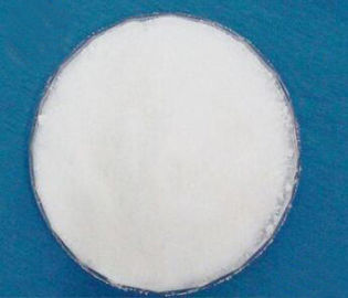 CAS 15471-17-7 PPS; propylsulfonate- 3-Pyridinium (1) propylsulfobetaine Pyridinium