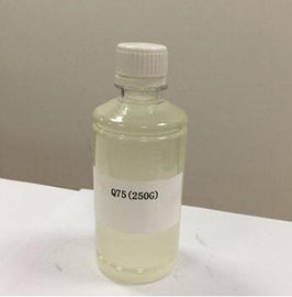 Н, н, Н, этилендиамин Н'-Тетракис 2-Хйдроксыпропыл на Электролесс гальваническое омеднение 102-60-3