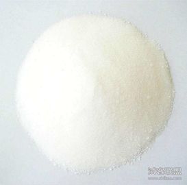 Химикаты плакировкой агента твердого порошка Дескалинг электронные