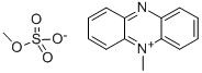 Обнаружение CAS 299-11-6 Phenazine Methosulfate энзима