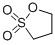CAS 1120-71-4 1 султон пропана 3 для отбелиавателей