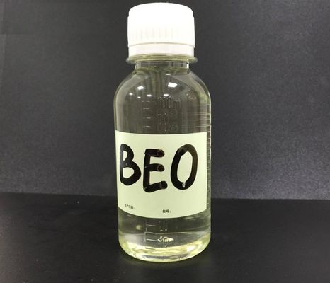 2-бутин-1 электропластировые промежуточные продукты 4-диол-би ((2-гидроксиэтил) BEO 1606-85-5