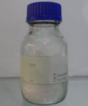 Отбелиаватель плакировкой никеля PPS промежуточных звен CAS 15471-17-7 гальванизируя
