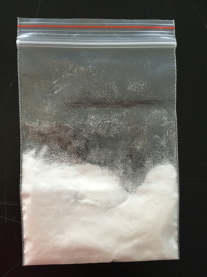 Сульфат натрия додециловый SDS особой чистоты CAS 151-21-3 K12
