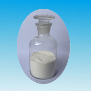 UPS 3-S-Isothiuronium Propylsulfonate промежуточных звен CAS 21668-81-5 гальванизируя