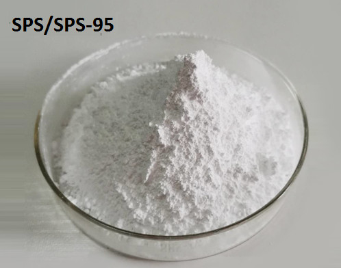 Bis CAS 27206-35-5 (натрий Sulfopropyl) - дисульфид (SPS/SPS-95) C6H12Na2O6S4
