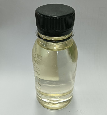 CAS 20055-98-5 SSO3 Натрий 2-гидрокси-3-меркаптопропа-па несульфонат