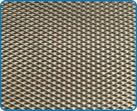 FI-7565 Функциональная платина