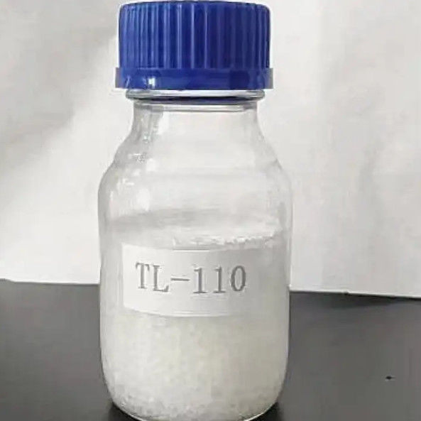 CAS 68227-33-8 TL-110 серии ДЕФОУМИНГ И ВОГЛИЧНИВАЮЩИЙ агент