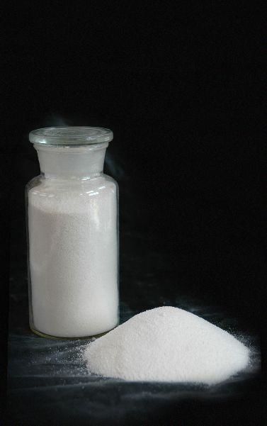 CAS 12142-33-5 Станнат калия Химическое гальваническое покрытие Сырье