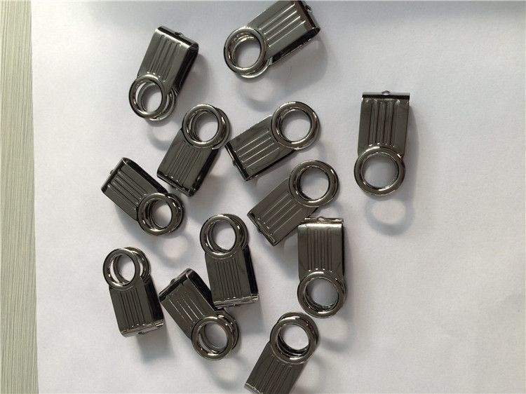 Sn-Co Alloy Salt C Декоративное покрытие Химикаты для безникельной покрытия