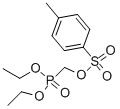 Диэтиловый Methylphosphonate Tosyloxy 31618-90-3 фармацевтических промежуточных звен