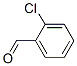 Промежуточные звена CAS 89-88-5 OCBA 2 Chlorobenzaldehyde фармацевтические