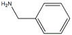 Промежуточные звена CAS 100-46-9 Benzylamine C3H6O4ClSNa фармацевтические