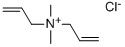 Сурфактант хлорида CAS 7398-69-8 DMDAAC Diallyldimethylammonium
