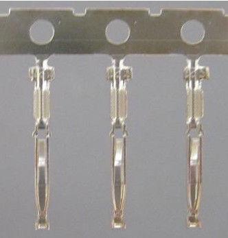 Химикаты процесса 30ml/L высокоскоростного цианида свободные серебряные покрывая электронные покрывая