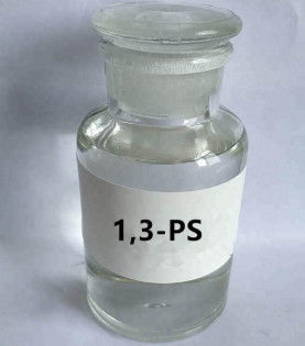 CAS 1120-71-4 добавки 1 (1 3-Propanesultone) электролита батареи лития 3-PS