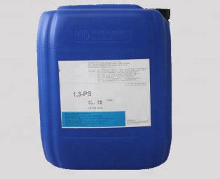 CAS 1120-71-4 добавки 1 (1 3-Propanesultone) электролита батареи лития 3-PS