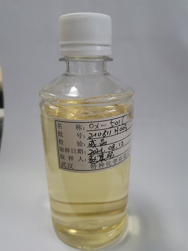 15-90 анионный сурфактант промежуточный кисловочной несущей плакировкой цинка для кисловочный гальванизировать