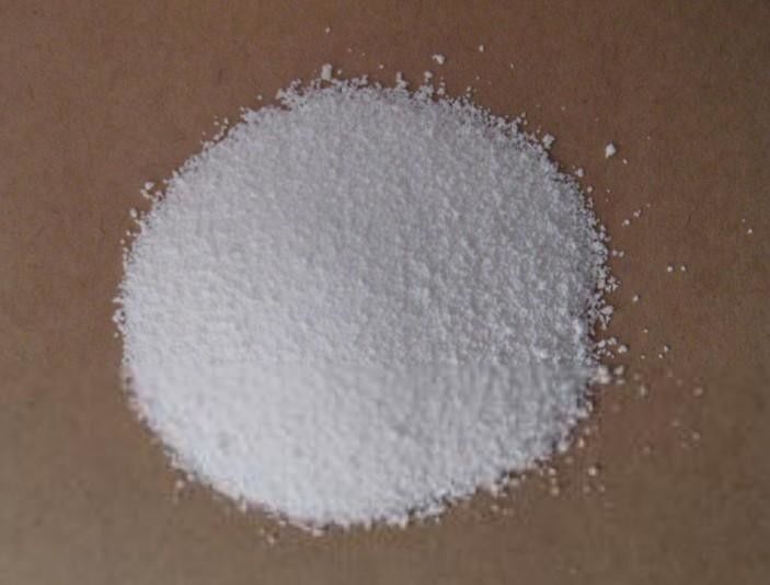 Фосфат Na5P3O10 Pentasodium Tripolyphosphate натрия CAS 7758-29-4 STPP