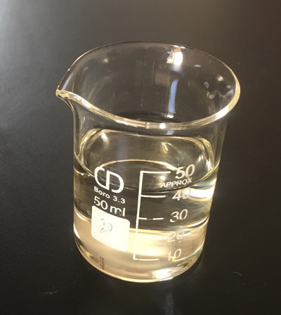 Натрий Styrenesulfonate PSS сырья CAS 25704-18-1 гальванизируя поли