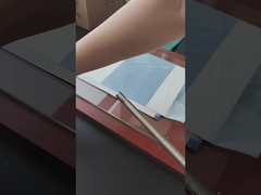 TL104A: CAS 126-86-3, Не-пенясь агент, обрызгивание субстрата