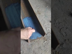 FF-02 Водяные преобразователи ржавчины