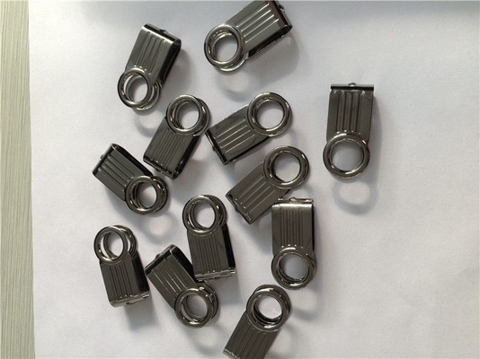 Sn-Co Alloy Salt C Декоративное покрытие Химикаты для безникельной покрытия